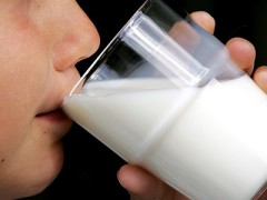 Universo latte. Venerdì 30 novembre un evento formativo dedicato alla filiera del latte